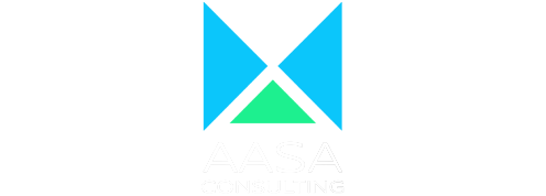 AASA Consulting